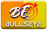 gambar prediksi bullseye togel akurat bocoran HUGOTOGEL