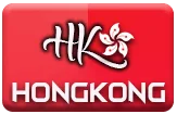 gambar prediksi hongkong togel akurat bocoran HUGOTOGEL