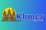 gambar prediksi khmer-lotto togel akurat bocoran HUGOTOGEL