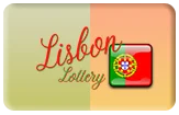 gambar prediksi lisbon-mor togel akurat bocoran HUGOTOGEL