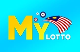 gambar prediksi malaysia togel akurat bocoran HUGOTOGEL