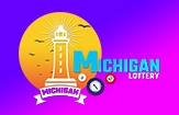 gambar prediksi michigan togel akurat bocoran HUGOTOGEL