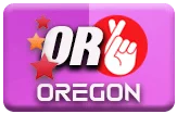 gambar prediksi oregon12 togel akurat bocoran HUGOTOGEL