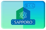 gambar prediksi sapporo-eve togel akurat bocoran HUGOTOGEL